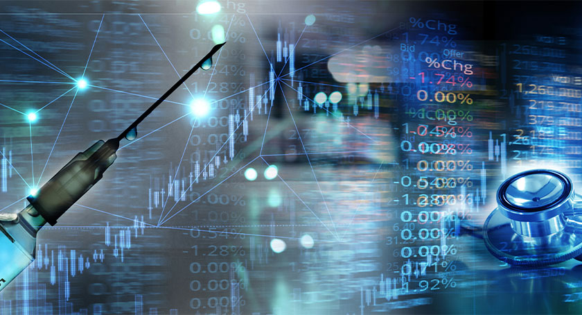 Talent, Trust and Technology: 2026 Trend Outlook for CDMOs